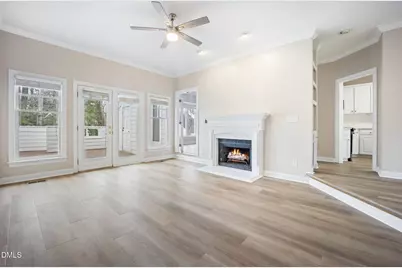 202 Chattel Close, Cary, NC 27518 - Photo 18