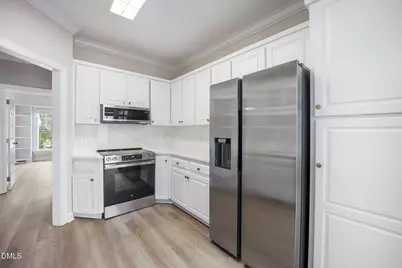 202 Chattel Close, Cary, NC 27518 - Photo 14