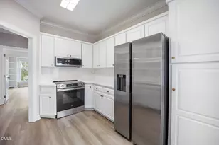 202 Chattel Close, Cary, NC 27518 - Photo 14