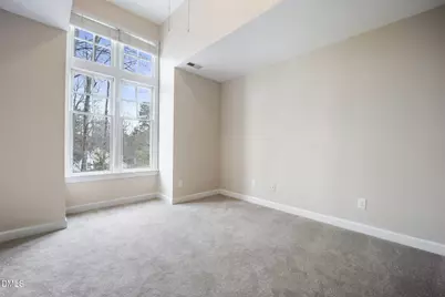 202 Chattel Close, Cary, NC 27518 - Photo 30