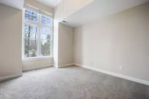 202 Chattel Close, Cary, NC 27518 - Photo 30