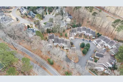 202 Chattel Close, Cary, NC 27518 - Photo 44