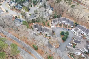 202 Chattel Close, Cary, NC 27518 - Photo 44