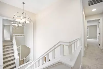 202 Chattel Close, Cary, NC 27518 - Photo 24