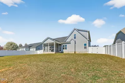 50 Kaspurr Drive, Garner, NC 27529 - Photo 44