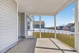 50 Kaspurr Dr, Garner, NC 27529 - Photo 42