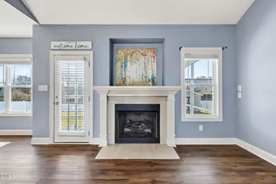 50 Kaspurr Drive, Garner, NC 27529 - Photo 12