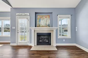 50 Kaspurr Dr, Garner, NC 27529 - Photo 12