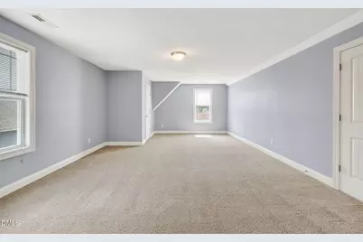 50 Kaspurr Drive, Garner, NC 27529 - Photo 36