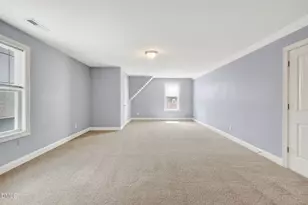 50 Kaspurr Dr, Garner, NC 27529 - Photo 36