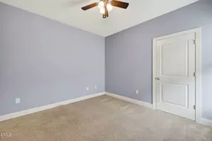 50 Kaspurr Dr, Garner, NC 27529 - Photo 32