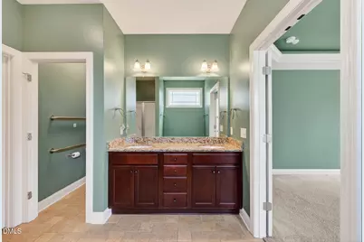 50 Kaspurr Drive, Garner, NC 27529 - Photo 26