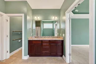 50 Kaspurr Dr, Garner, NC 27529 - Photo 26