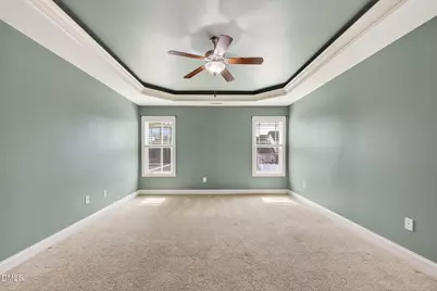 50 Kaspurr Drive, Garner, NC 27529 - Photo 22