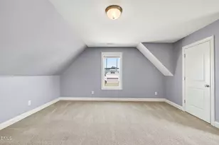 50 Kaspurr Dr, Garner, NC 27529 - Photo 38