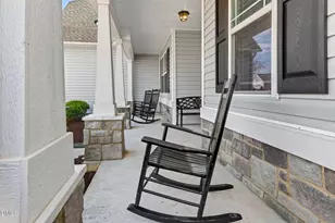 50 Kaspurr Dr, Garner, NC 27529 - Photo 8