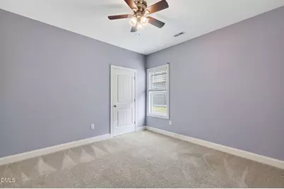 50 Kaspurr Drive, Garner, NC 27529 - Photo 30