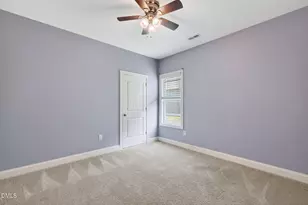 50 Kaspurr Dr, Garner, NC 27529 - Photo 30