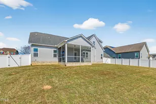 50 Kaspurr Dr, Garner, NC 27529 - Photo 46