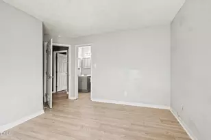 3806 Grey Harbor Dr, Raleigh, NC 27616 - Photo 18