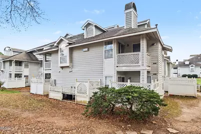 3806 Grey Harbor Drive #104, Raleigh, NC 27616 - Photo 26