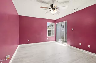 3806 Grey Harbor Dr, Raleigh, NC 27616 - Photo 22