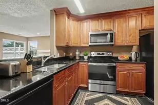 3806 Grey Harbor Dr, Raleigh, NC 27616 - Photo 1