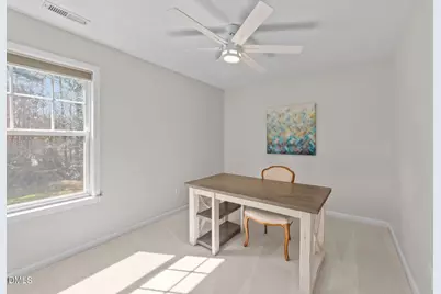 3221 Orchestra Court, Apex, NC 27539 - Photo 18