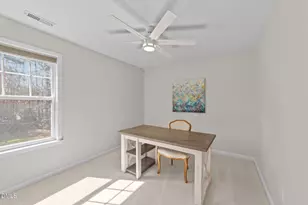 3221 Orchestra Ct, Apex, NC 27539 - Photo 18