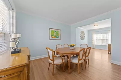 3221 Orchestra Court, Apex, NC 27539 - Photo 4