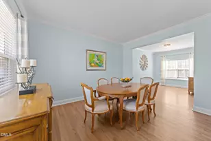 3221 Orchestra Ct, Apex, NC 27539 - Photo 4