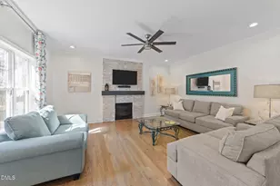 3221 Orchestra Ct, Apex, NC 27539 - Photo 10