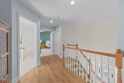 3221 Orchestra Court, Apex, NC 27539 - Photo 22