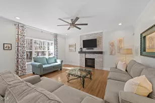 3221 Orchestra Ct, Apex, NC 27539 - Photo 12