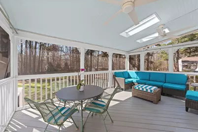3221 Orchestra Court, Apex, NC 27539 - Photo 24