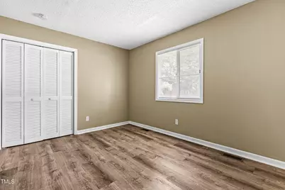 1129 Marlborough Road, Raleigh, NC 27610 - Photo 10