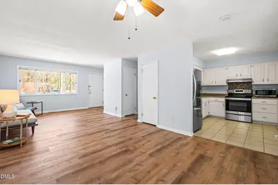 1129 Marlborough Road, Raleigh, NC 27610 - Photo 6