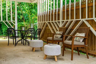 1129 Marlborough Road, Raleigh, NC 27610 - Photo 14