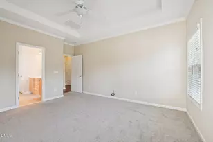 11 Hidden Ridge Ct, Durham, NC 27707 - Photo 16