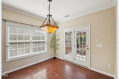 11 Hidden Ridge Court, Durham, NC 27707 - Photo 10