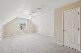11 Hidden Ridge Ct, Durham, NC 27707 - Photo 24