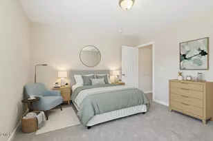 11 Hidden Ridge Ct, Durham, NC 27707 - Photo 22