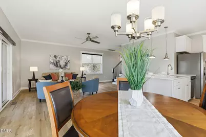 1605 Boyer Street, Raleigh, NC 27610 - Photo 22