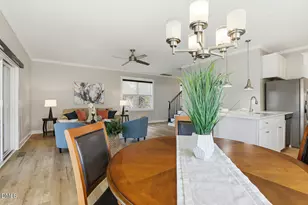 1605 Boyer St, Raleigh, NC 27610 - Photo 22