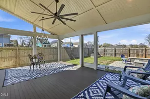 1605 Boyer St, Raleigh, NC 27610 - Photo 40