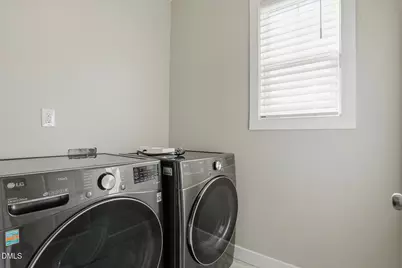 1605 Boyer Street, Raleigh, NC 27610 - Photo 28