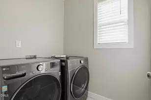 1605 Boyer St, Raleigh, NC 27610 - Photo 28