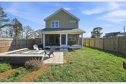 1605 Boyer Street, Raleigh, NC 27610 - Photo 46