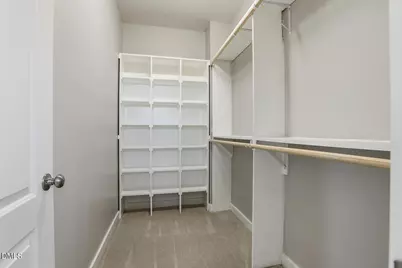 1605 Boyer Street, Raleigh, NC 27610 - Photo 22