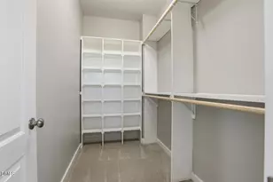 1605 Boyer St, Raleigh, NC 27610 - Photo 22